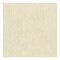 Off White Canvas 10x10 Uncut Mat Board - Blank Sheets, No Opening